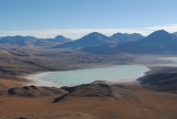 Laguna Verde