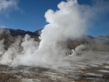 GeiserTatio