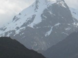 IMG_4224