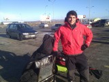 IMG_20120718_124912