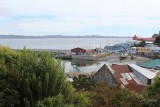 IMG-20160316-WA0015