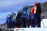 IMG_6056