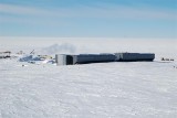 Amundsen-Scott Station 02