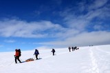 IMG_6382
