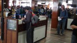 DSC00246