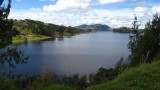 IMG_1764