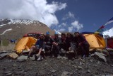 56 Alaska, Italia, CHlile.