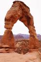 Delicate Arch