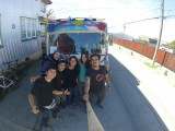 IMG-20160319-WA0020