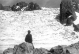 1964, Cascada del Mañke.jpg