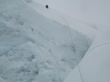 DSCF8622