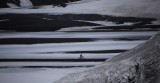IMG_0535
