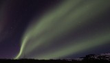 IMG_0681