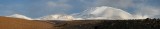 2011.02.04 - Llullaillaco3