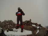 2011.02.08 - Staffo cumbre