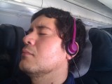 IMG_20120718_103732