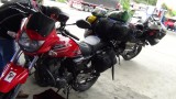 DSC00020