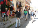 IMG_0023.JPG