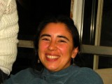 Pachita