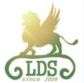 LDSnew1