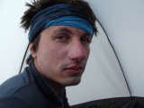 DSCF8274
