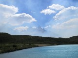 DSCN4895