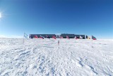 Amundsen-Scott Station 03