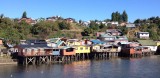 IMG-20160319-WA0022