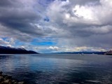 IMG_6171