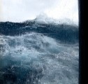 IMG_1865