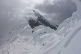 DSC01389