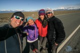 IMG_2712foto1foto1