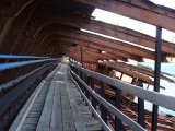 Circuito pasarelas del Muelle 03