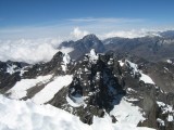 IMG_0262-1.JPG