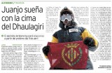 Noticia_15-02-2013_LaManyana Dhaula 36