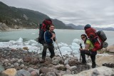 Equipo: Eñaut y Coté.