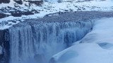 Dettifoss