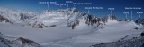 Vista al complejo glaciar Universidad-Cipreses-Cortaderal.jpg