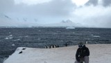 IMG_1656