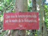 sin palabras