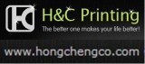 printingcenter