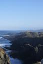 Mendocino Coast Pic