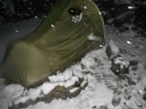 DSCF0625