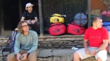 DSC00317