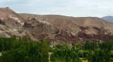 Basgo Monastery