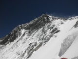 Everest 