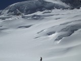 DSCF8296