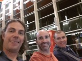 Ezeiza