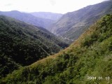 PHOT0081.JPG