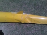 IMG01414-20110131-1120